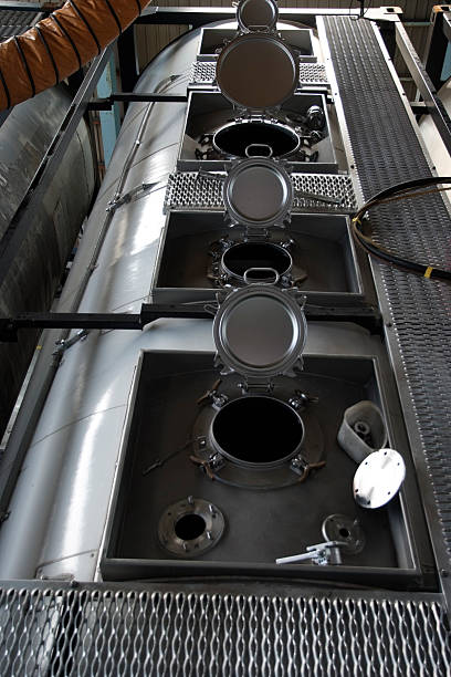Best Air Duct Cleaning Near Me  in Ladd, IL